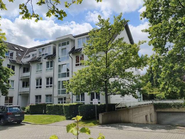 Wohnung zum Kaufen in Düsseldorf 430.000,00 EUR 85.17 m²