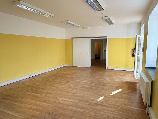 Wohnung zum Kaufen in Düsseldorf 430.000,00 EUR 93.72 m²