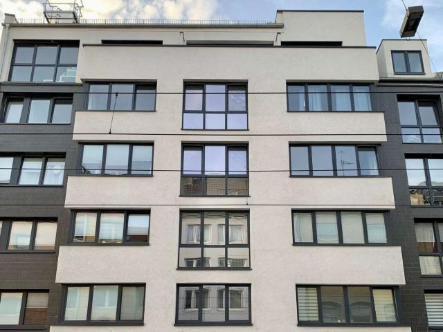 Wohnung zum Kaufen in Düsseldorf 435.000,00 EUR 62 m²