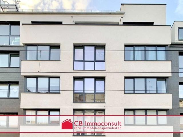Wohnung zum Kaufen in Düsseldorf 435.000,00 EUR 62 m²