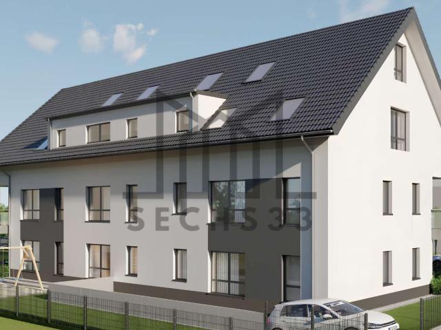 Wohnung zum Kaufen in Düsseldorf 436.260,00 EUR 72.71 m²