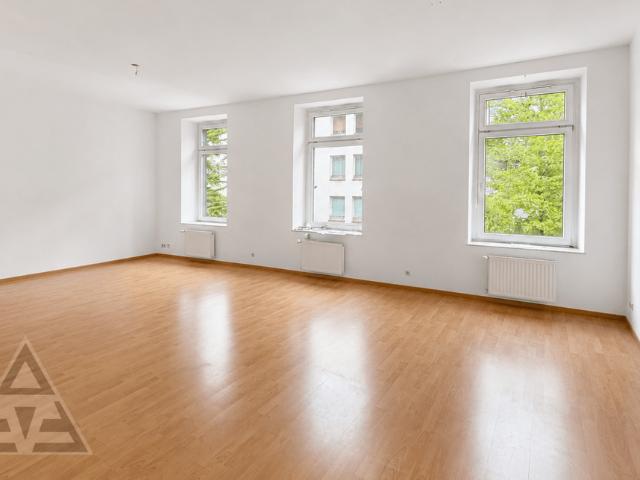 Wohnung zum Kaufen in Düsseldorf 441.000,00 EUR 94.54 m²