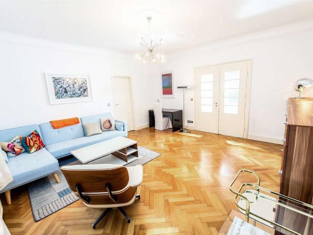 Wohnung zum Kaufen in Düsseldorf 445.000,00 EUR 75 m²