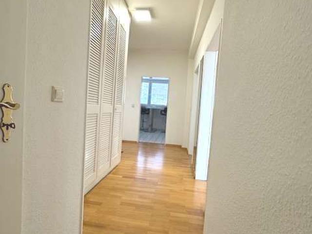 Wohnung zum Kaufen in Düsseldorf 448.500,00 EUR 80 m²