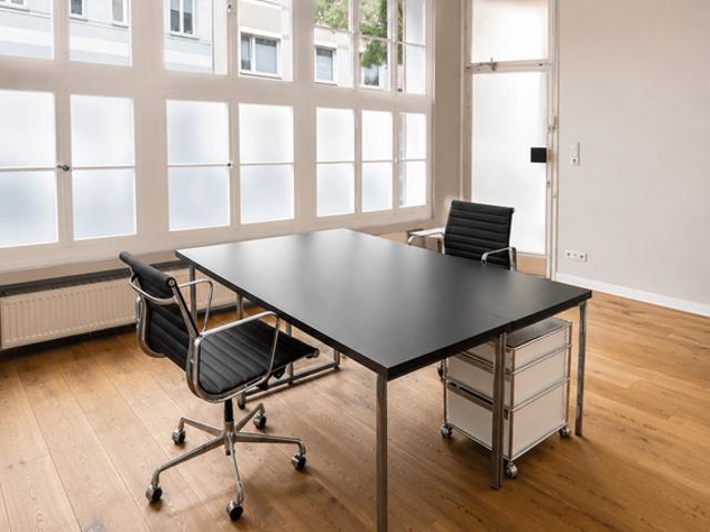 Wohnung zum Kaufen in Düsseldorf 449.000,00 EUR 85 m²