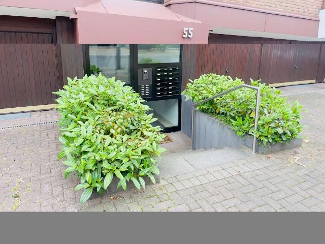 Wohnung zum Kaufen in Düsseldorf 450.000,00 EUR 68 m²