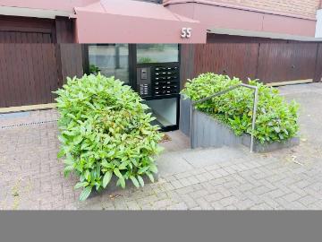 Wohnung zum Kaufen in Düsseldorf 450.000,00 EUR 68 m²