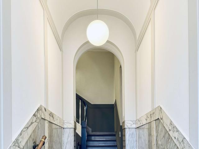 Wohnung zum Kaufen in Düsseldorf 460.000,00 EUR 68.9 m²