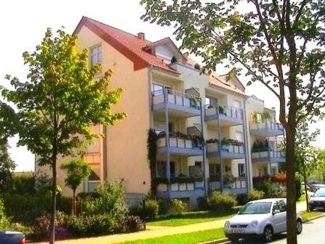 Wohnung zum Kaufen in Düsseldorf 460.000,00 EUR 84.97 m²