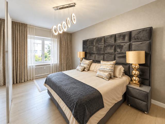 Wohnung zum Kaufen in Düsseldorf 475.000,00 EUR 98.91 m²