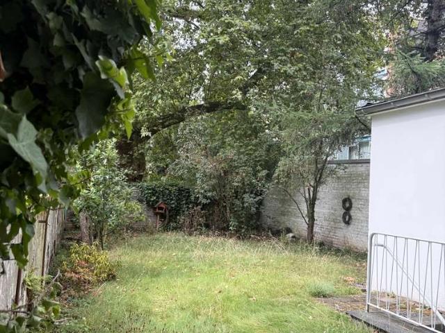 Wohnung zum Kaufen in Düsseldorf 479.000,00 EUR 78 m²