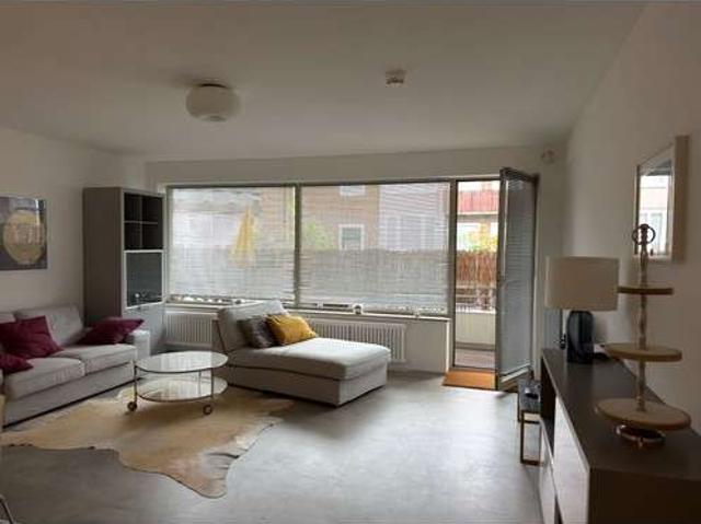 Wohnung zum Kaufen in Düsseldorf 479.000,00 EUR 80.5 m²