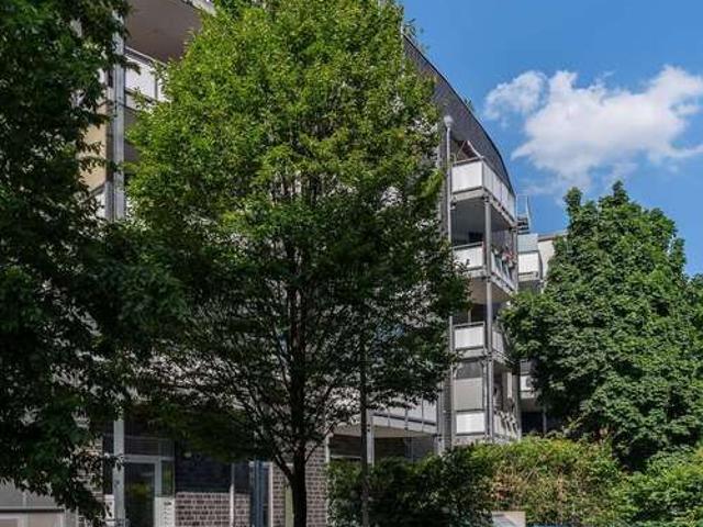 Wohnung zum Kaufen in Düsseldorf 479.500,00 EUR 88.63 m²