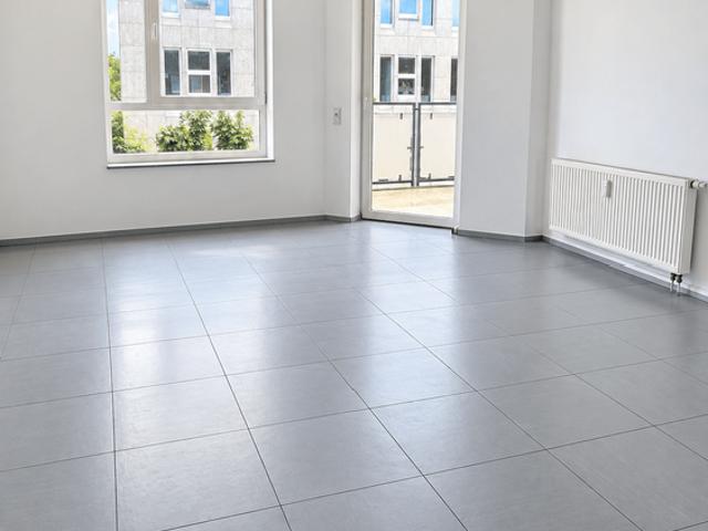 Wohnung zum Kaufen in Düsseldorf 479.500,00 EUR 88.63 m²