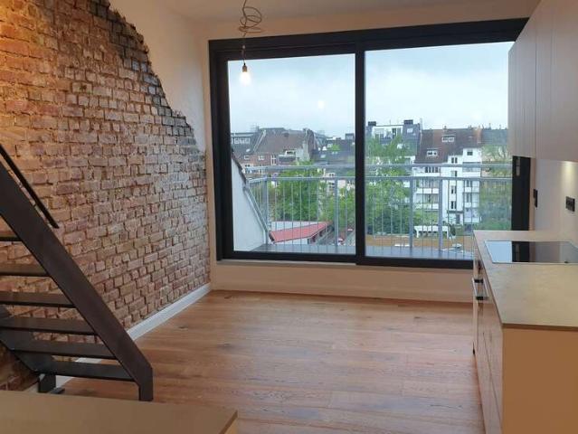Wohnung zum Kaufen in Düsseldorf 495.000,00 EUR 71.04 m²
