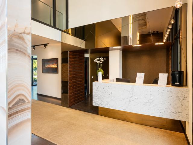 Wohnung zum Kaufen in Düsseldorf 499.000,00 EUR 60 m²