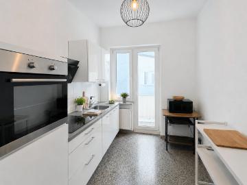 Wohnung zum Kaufen in Düsseldorf 499.000,00 EUR 67.45 m²