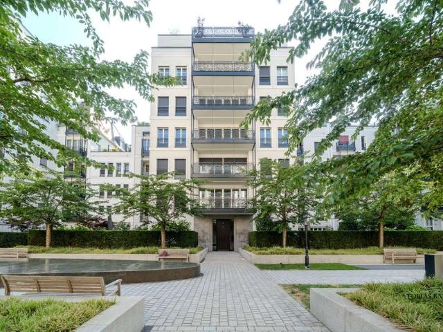 Wohnung zum Kaufen in Düsseldorf 499.000,00 EUR 68 m²