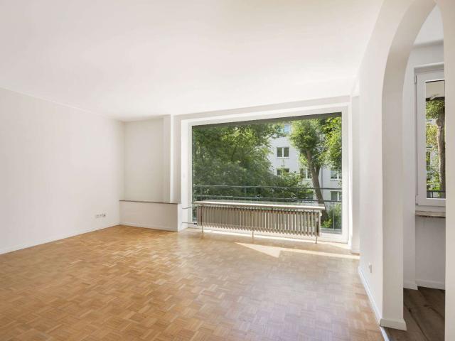 Wohnung zum Kaufen in Düsseldorf 499.000,00 EUR 82 m²