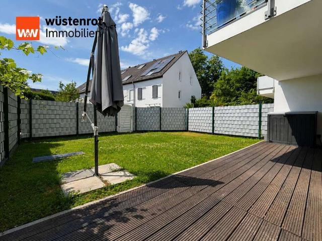 Wohnung zum Kaufen in Düsseldorf 499.000,00 EUR 87.67 m²