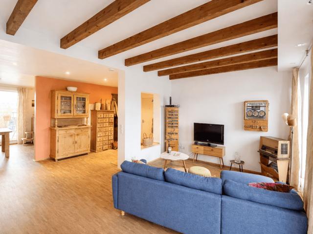 Wohnung zum Kaufen in Düsseldorf 499.000,00 EUR 85.81 m²