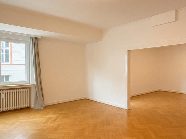 Wohnung zum Kaufen in Düsseldorf 499.000,00 EUR 90.6 m²
