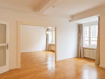 Wohnung zum Kaufen in Düsseldorf 499.000,00 EUR 90.7 m²