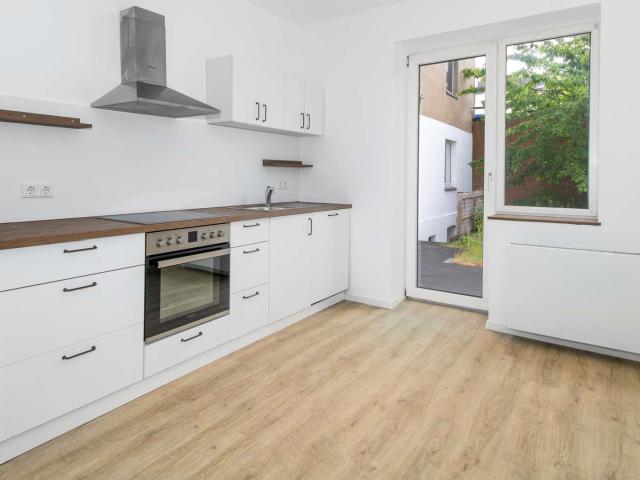 Wohnung zum Kaufen in Düsseldorf 499.000,00 EUR 90.02 m²