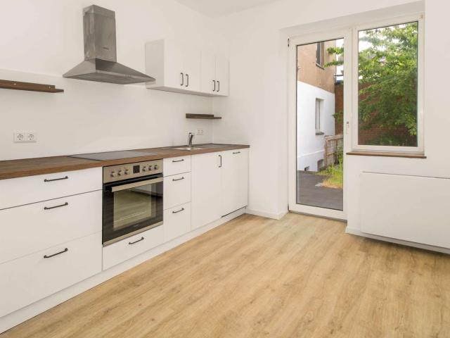 Wohnung zum Kaufen in Düsseldorf 499.000,00 EUR 90.02 m²