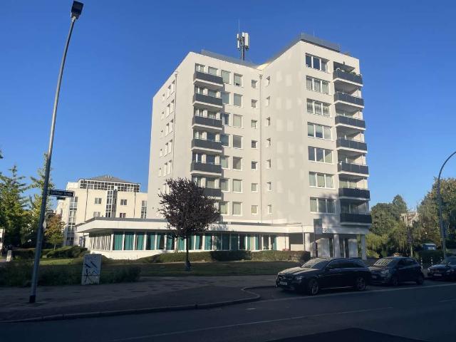 Wohnung zum Kaufen in Düsseldorf 499.000,00 EUR 90 m²