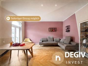 Wohnung zum Kaufen in Düsseldorf 499.000,00 EUR 90 m²