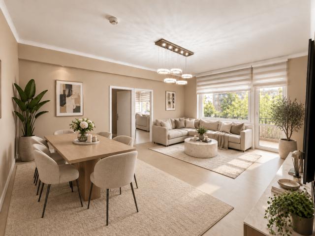 Wohnung zum Kaufen in Düsseldorf 499.000,00 EUR 98.92 m²