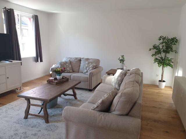 Wohnung zum Kaufen in Düsseldorf 499.000,00 EUR 99.3 m²