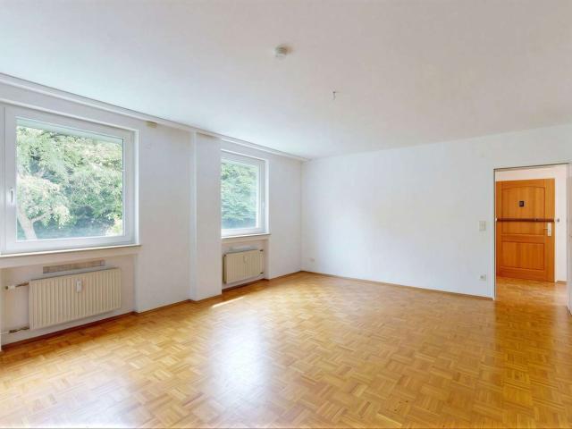 Wohnung zum Kaufen in Düsseldorf 515.000,00 EUR 128 m²