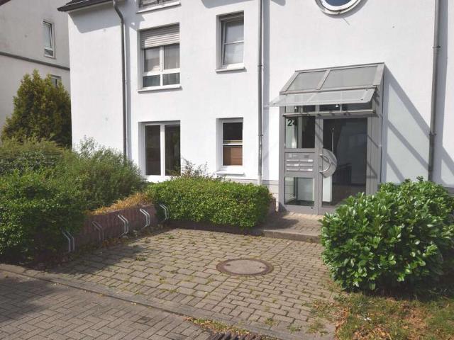 Wohnung zum Kaufen in Düsseldorf 520.000,00 EUR 112 m²