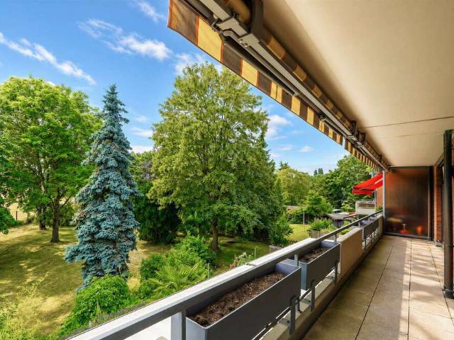 Wohnung zum Kaufen in Düsseldorf 525.000,00 EUR 120 m²