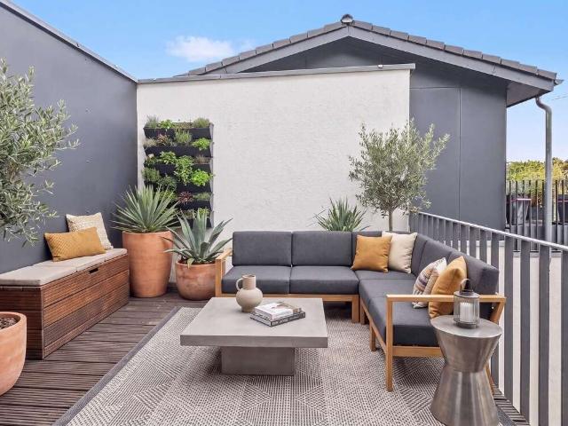 Wohnung zum Kaufen in Düsseldorf 529.000,00 EUR 78 m²