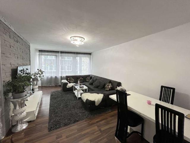 Wohnung zum Kaufen in Düsseldorf 529.000,00 EUR 162.37 m²