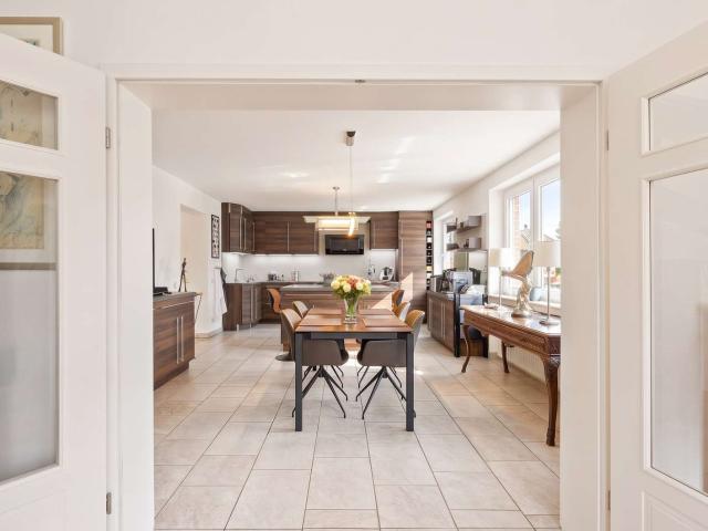 Wohnung zum Kaufen in Düsseldorf 530.000,00 EUR 105 m²