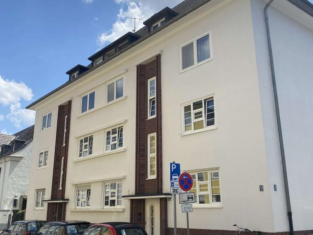 Wohnung zum Kaufen in Düsseldorf 535.300,00 EUR 101 m²