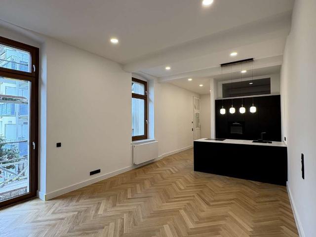 Wohnung zum Kaufen in Düsseldorf 539.000,00 EUR 69.73 m²