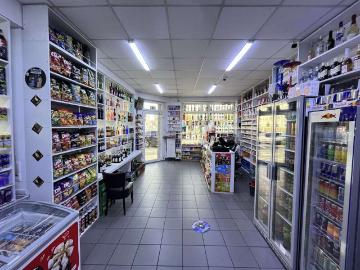 Wohnung zum Kaufen in Düsseldorf 540.000,00 EUR 156.33 m²