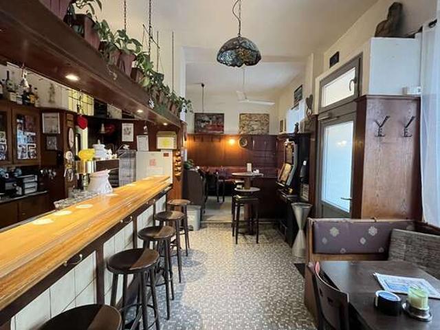 Wohnung zum Kaufen in Düsseldorf 540.000,00 EUR 156.33 m²