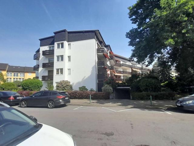 Wohnung zum Kaufen in Düsseldorf 544.500,00 EUR 101 m²