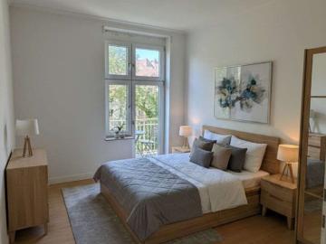 Wohnung zum Kaufen in Düsseldorf 549.000,00 EUR 93 m²