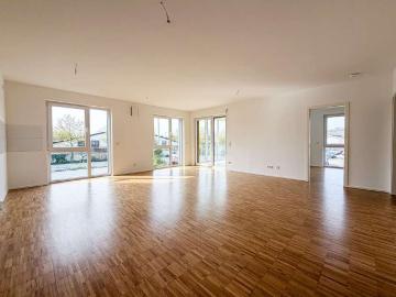 Wohnung zum Kaufen in Düsseldorf 549.000,00 EUR 100 m²