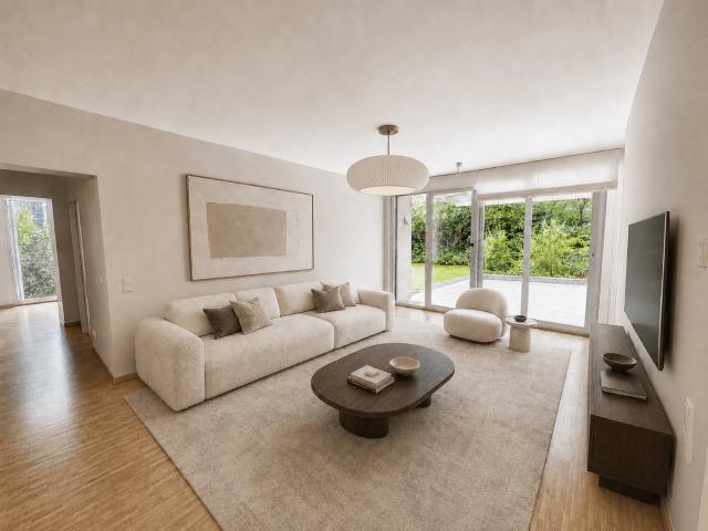 Wohnung zum Kaufen in Düsseldorf 559.000,00 EUR 108 m²