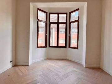 Wohnung zum Kaufen in Düsseldorf 559.000,00 EUR 114.63 m²