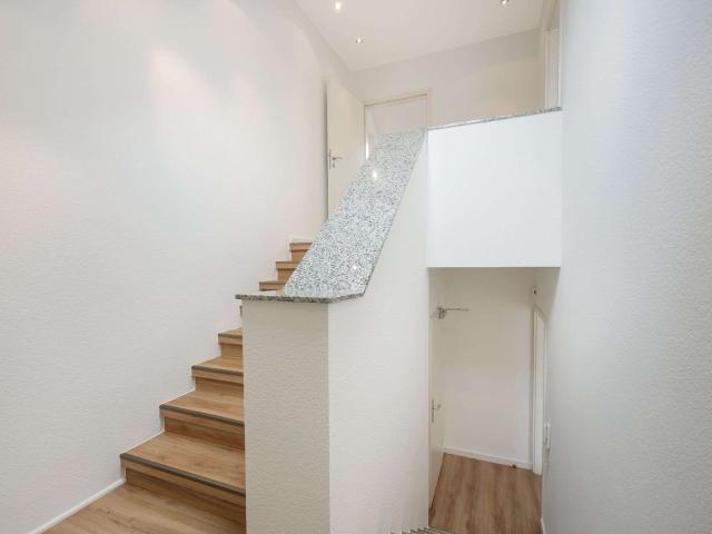 Wohnung zum Kaufen in Düsseldorf 560.000,00 EUR 100.15 m²