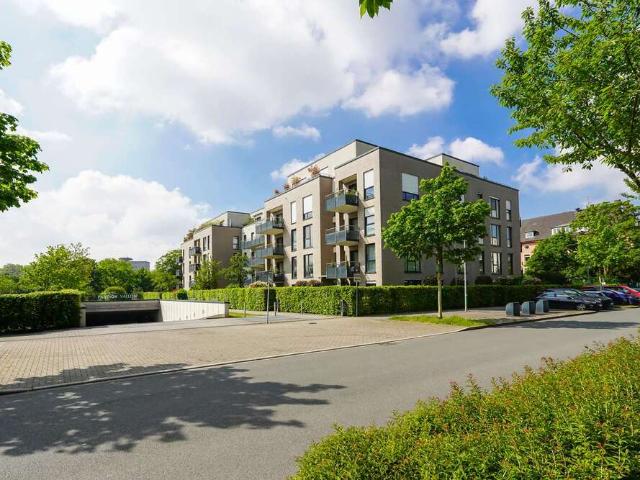 Wohnung zum Kaufen in Düsseldorf 575.000,00 EUR 85 m²